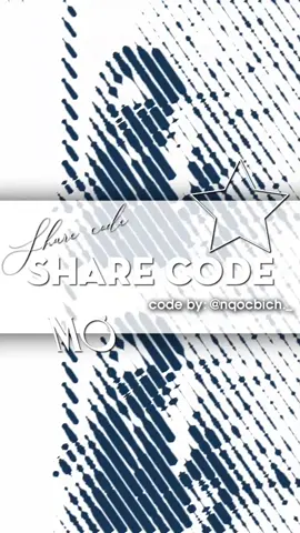 || Share code 
