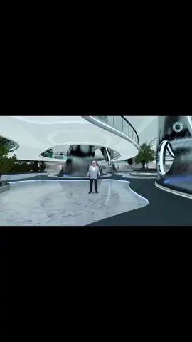 #3IATLAS #aliens #tiktok #ovnis #paratiiiiiiiiiiiiiiiiiiiiiiiiiiiiiii @JaimeMaussanOficial 