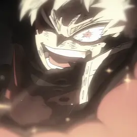 #BAKUGOU + #KUDOU // the vision didn’t vision i fear 🥀 IGNORE HOW ITS OFFBEAT TRUST ME IM AWARE 🤥 // @ᴍᴀʀᴢ ☆ @𝘢𝘳𝘪 ﾒ𝟶 @⋆˚࿔𝓂𝒾𝒹ℴ𝜗𝜚˚⋆.ᐟ @𝓐𝓲𝔃𝓸ᶻ 𝗓 𐰁 .ᐟ @₊✩‧₊˚౨ Sσɳαƚα ৎ˚₊✩‧₊ @ᴊᴜʟɪᴇᴛᴛᴇ 𐙚 @— ⋆˚𝜗 ꒰ঌみつり.香里奈໒꒱ 𝜚˚⋆ @𝐭𝐞𝐞⁷ @Leah ♡ // #mha #katsukibakugou #fyp 