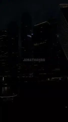 otro videito para que le den likes ❤️. @Marquitos #paratiiiiiiiiiiiiiiiiiiiiiiiiiiiiiii #virallllllllllllllllllllllllll #fypppppppppppppppppp 