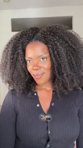 I wanna be happyyyy🤍  #ActingChallenge #actress #actorsoftiktok #actingscene #actorslife 