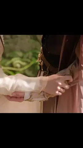 #любовьвоблаках #luyuxiao #kdrama #houminghao侯明昊 #loveintheclouds 