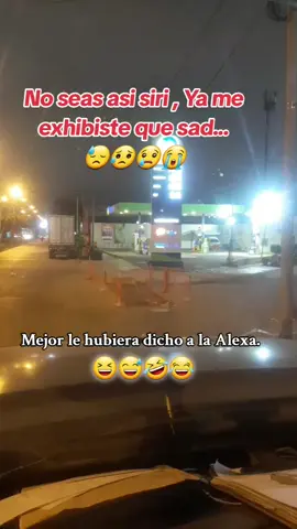 # Ya no se puede confiar en nadies # Al toque te dicen la verdad #🤣🤣🤣🤣🤣 # Humor ,ríete #😇🕊️🌹❤️. 