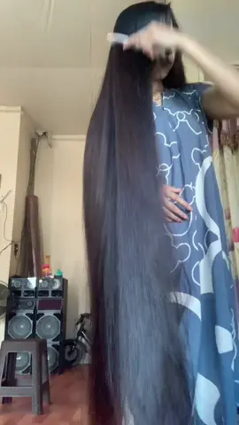 #fyppppppppppppppppppppppp #rapunzelkerincijambi 