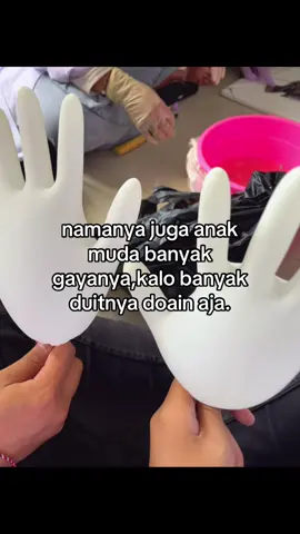 #fyp #fypシ゚ #foryoupage #katakata 