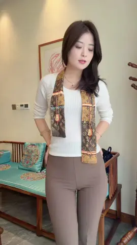 anh ơi chè hôm qua pha sẵn chẳng thấy đến hôm nay đến là mời e đi ăn cơm nha🥰#xuhuong #vairal #fyp 