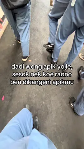 #fyp #smkypekroya #fyp #xcyzba #4u 