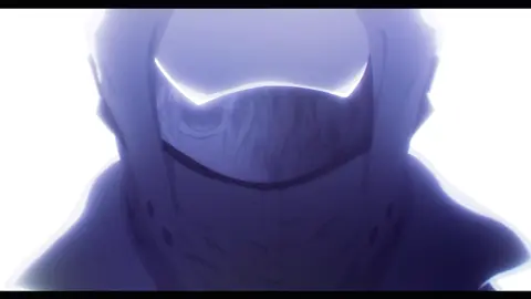 記憶喪失となってしまったドクターの過去とは…#アークナイツ #arknights #アニメ #anime #animeedit 