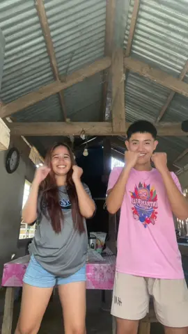 Napugos@xelenium22 #fyp #couple #dancetrend #foryou 