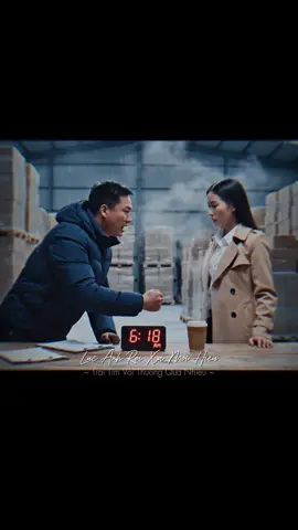 #tiktokshop #lucsandeal #donghodientu 