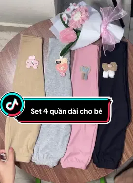 Quần dài cho bé chất gân tăm mềm mịn#quanlegging #quanleggingchobe #thoitrangtreem #quanaotreem 