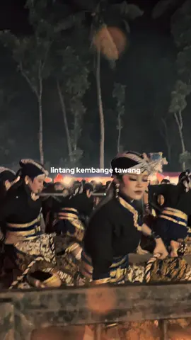 Awak gek r penak,tapi tetap perfom👍🏻,sehat sehat trus💪🏻@𝐦𝐚𝐫𝐬𝐡𝐚𝐲𝐚𝐧𝐠 #salehokaryabudayaindonesia #saleho 