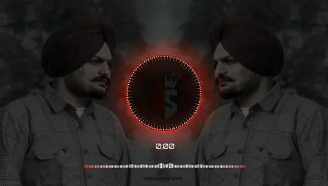 ( DATE DOOT UTTY JUTT KITHI AO GA )USE HEADPHONES🎧😎🔥#allsong #Punjabisong #trendingsong #attitudesong #sidhumoosewala 
