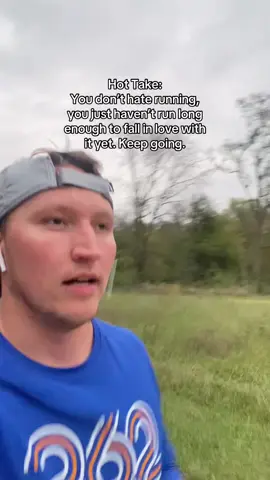 running is good for the soul #Running #runner #Fitness #runtok 