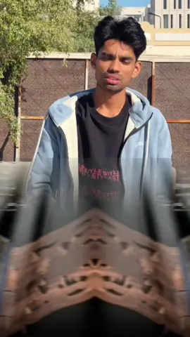 #creatorsearchinsights 