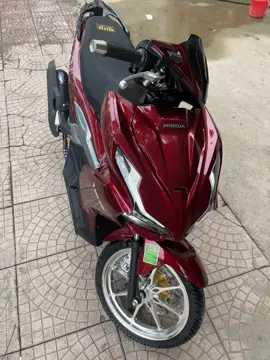 Ui con ab này đẹp quá em ạ #xuhuong #ab125độkiểng #ab125 #ab160 