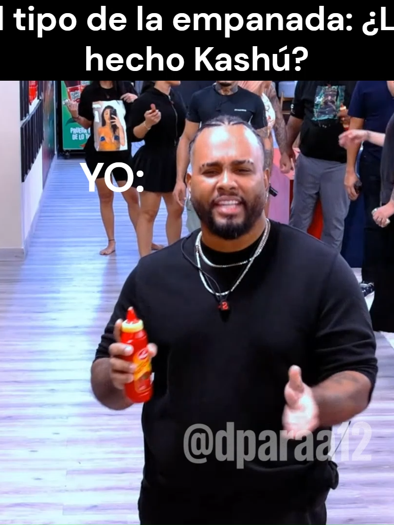 😂😂😂 #dparaa #paratiiiiiiiiiiiiiiiiiiiiiiiiiiiiiii #videoviral #flypシ #lacasadealofoke2