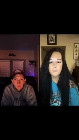 #tiktoklive #livehighlights 