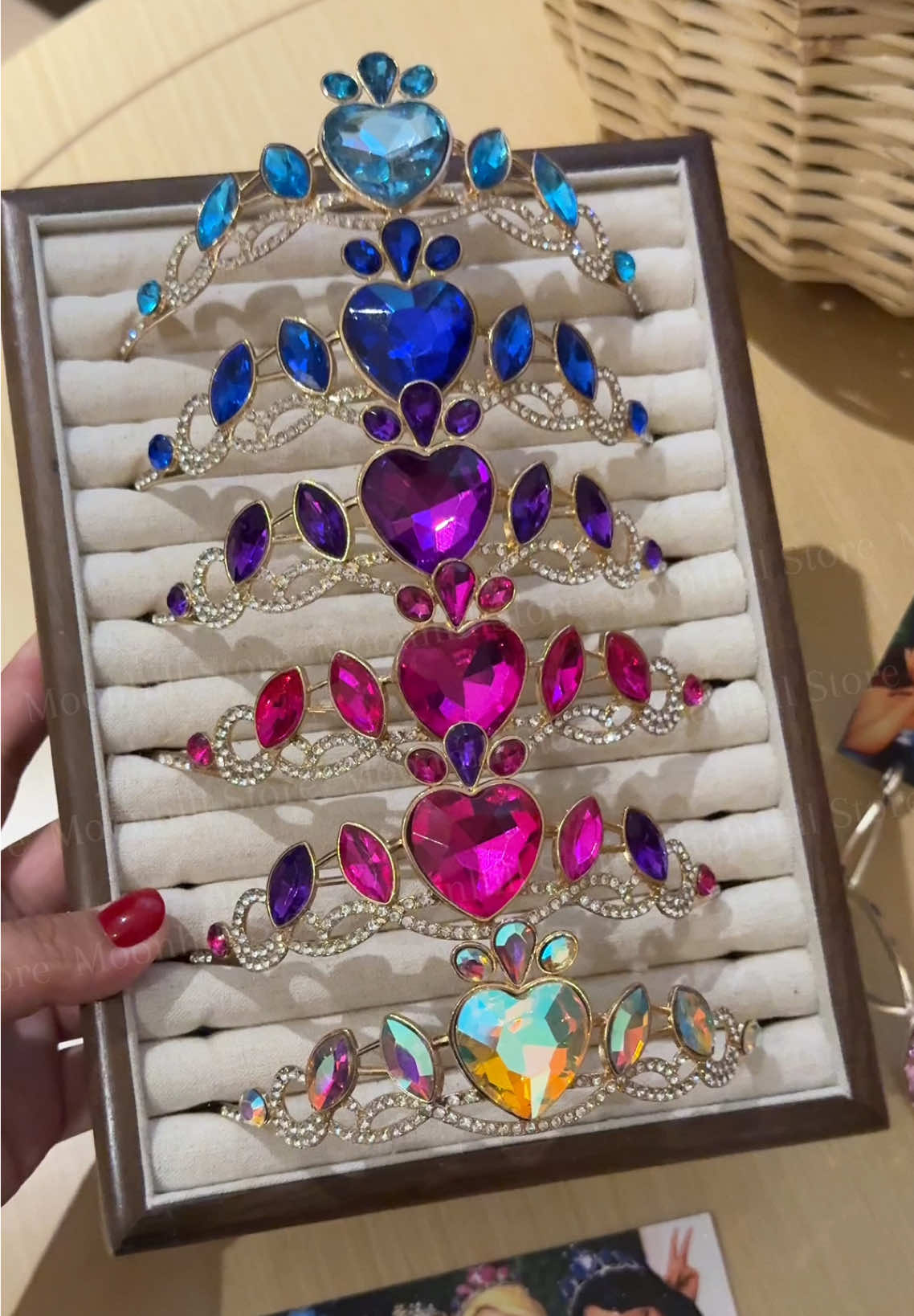 #barbielover #barbie  #barbiegirl #barbiemovies #barbieprincesscharmschool 