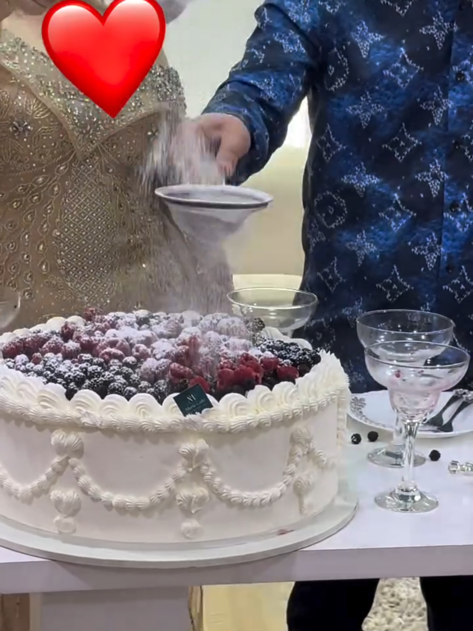 #لعقوبة_ليكم_كامل_تتزوجوا📸📽🇩🇿 #عروسة_جزائرية📸📽🇩🇿 