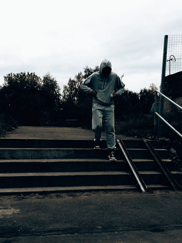 • • • #motivation #nature #life #alone 