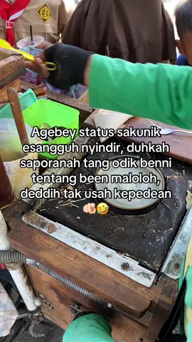 #qoutesmadura #fyppppppppppppppppppppppp #fypage #madura 