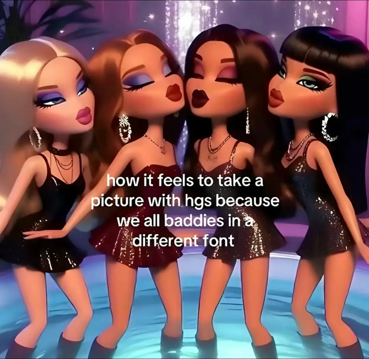 Los cholitos. #fyp #halloween #costume #viral #mexicans