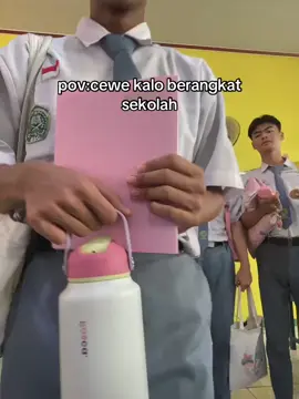 yes of course #kalcer #cewe #outfitideas #fyp #fypシ゚viral 