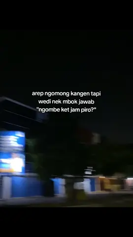 𝙜𝙖𝙜𝙖𝙡 𝙩𝙖𝙮𝙖𝙣𝙜