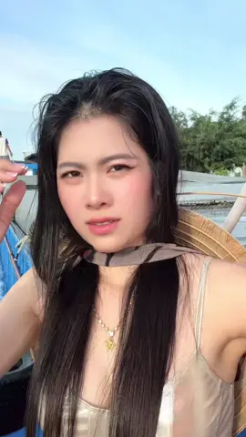 #kimtronsalan#salanmientay#datphuongnam#songnuocmientay#mientay 