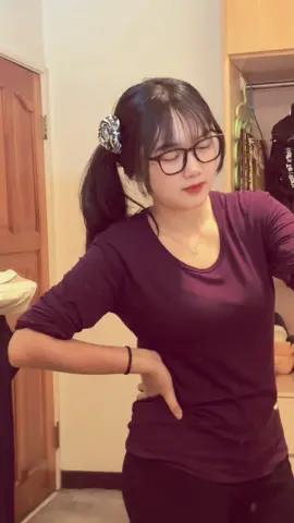 🤏🏻😭🤣 #taiwanindonesia🇹🇼🇮🇩 #fyppppppppppppppppppppppp #taiwan🇹🇼 #fypviralシ #fypシ゚ 