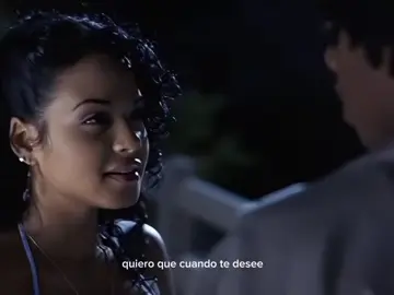 🥷🏻❤️‍🩹#videoviral #quevedo_ecuador🇪🇨 #593ecuador🇪🇨 #videoviral #ecuador 