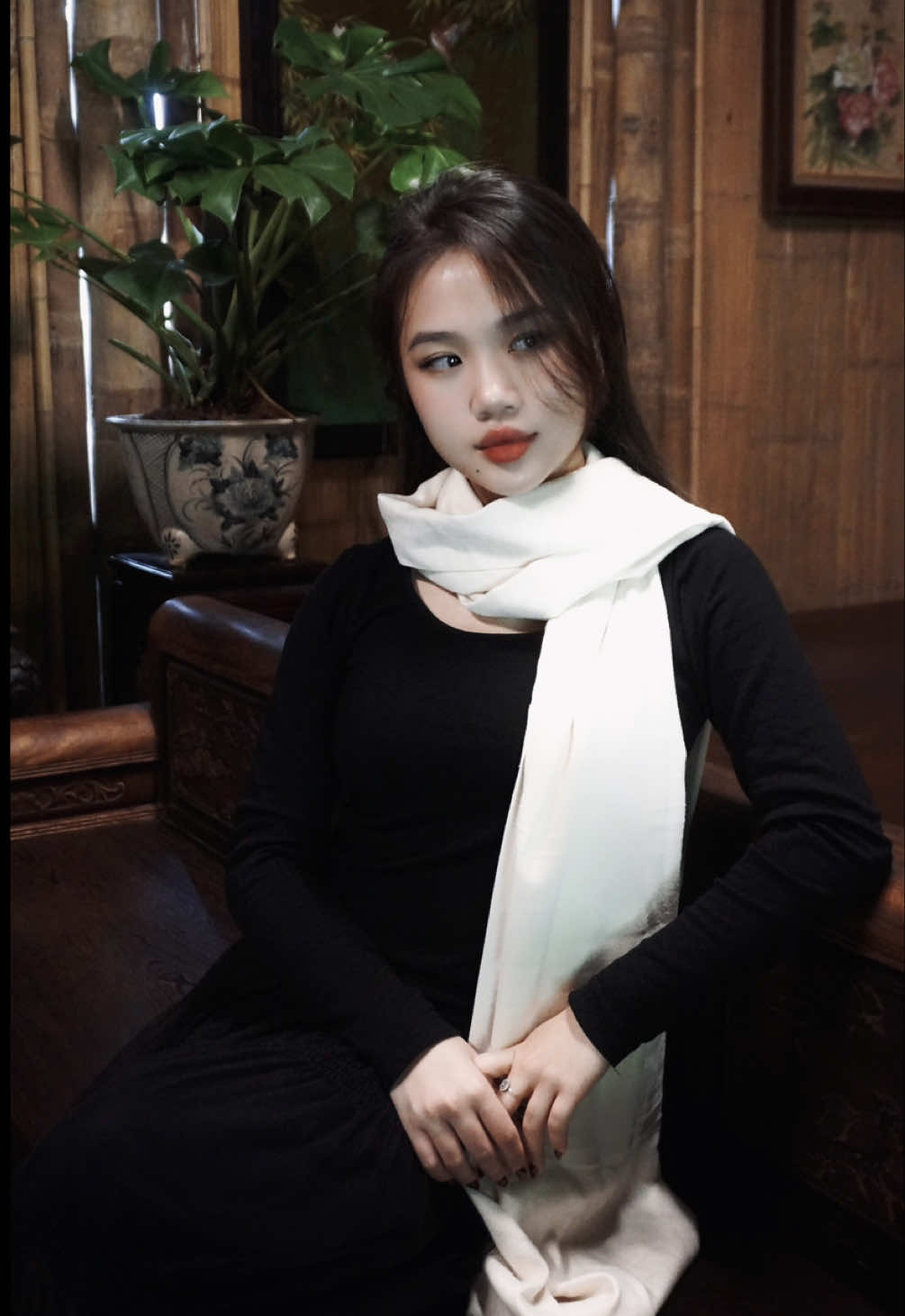 #CapCut nhạc phải cỡ đó