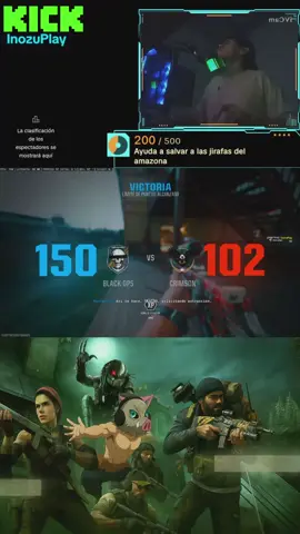 MEJOR JUGADA xD || EVENTO COMPLETADO#CallOfDutyOps6 #MJ #NUKETOWN #CallOfDuty