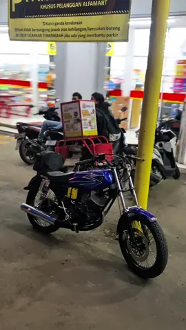 ngetan apa ngulon likkk