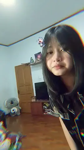 #ချစ်စရာကောင်းတာတစ်ခုပြမယ်🥺🎀#flyppppppppppppppppppppppppppppppp #flypシ 