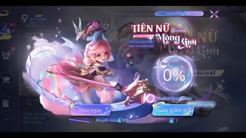 Nhả vía giảm 90% cho các bà nè #xuhuong #sinhnhatlienquan9tuoi #alice #fyppppppppppppppppppppppp #foryou 