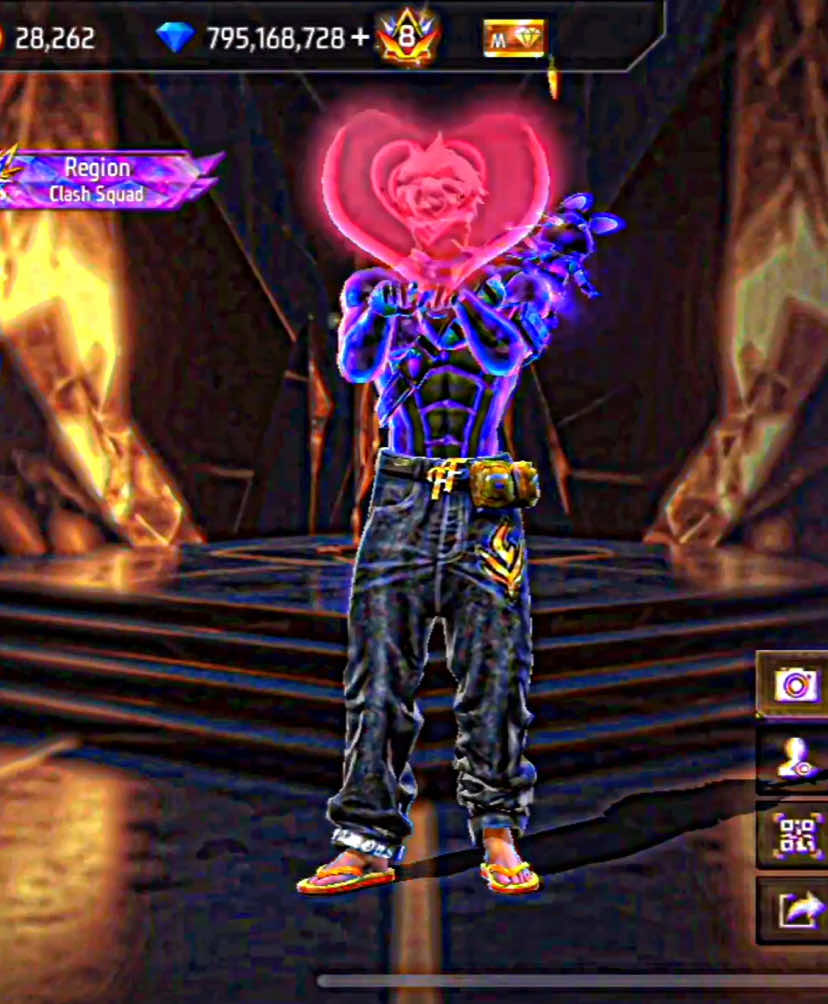 Love Is Most Powerful 🫶🏻 #Boucha  #quality #iphone #livehighlights #tiktoklive 