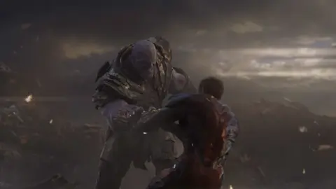 Iron man X Bad  #ironman2 #homemdeferro #edit #michaeljackson #bad #criminal #vingadores #ultimato #marvel