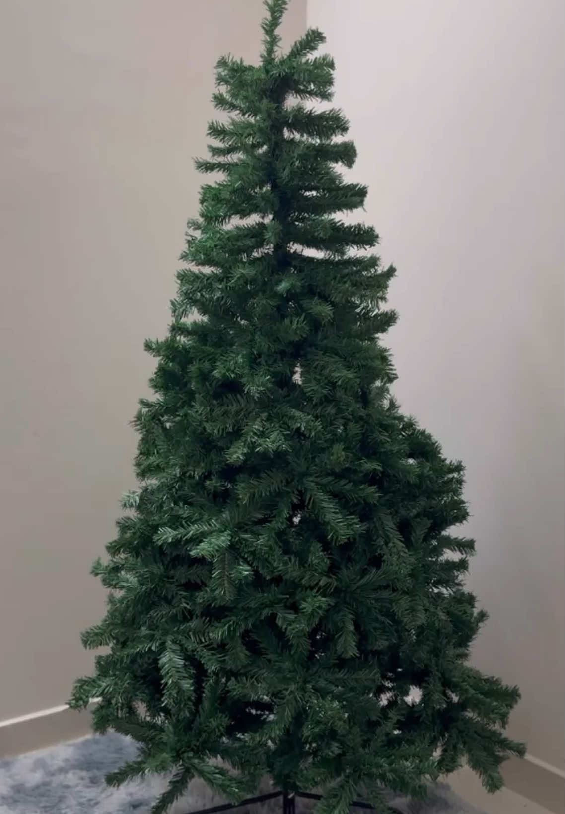 Giáng sinh cận kề cây thông 1m5-1m8-2m1 #caythongnoel #caythong #trangtrigiangsinh #christmas #dentrangtri 