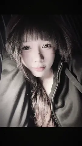 #CapCut #xuhuong #🤍 🤙🏻🤞🏻