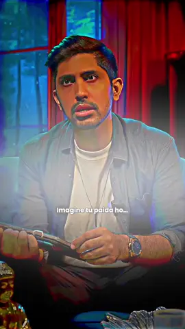 #viral #foryou #inspirational #motivational #growthmyaccount 