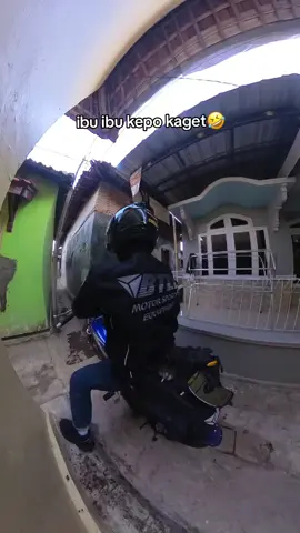 😭😭😭🙏#rxking135cc #byankerokjalanan #fypシ #fyp #rxking 