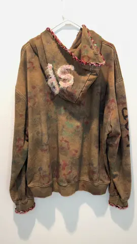 These so tuff #fyp #xyzbca #streetwear #fashiontiktok #OOTD 