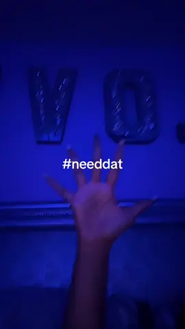 Thats it im gts at 8pm from now on #jerimiah #need #dat #coffinnails #brownnails🤎🍂 