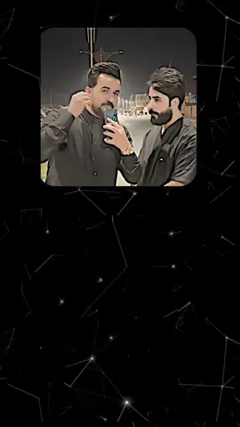 #اكسبلورexplore #عبارات_جميلة_وقويه😉🖤 #مالي_خلق_احط_هاشتاقات 