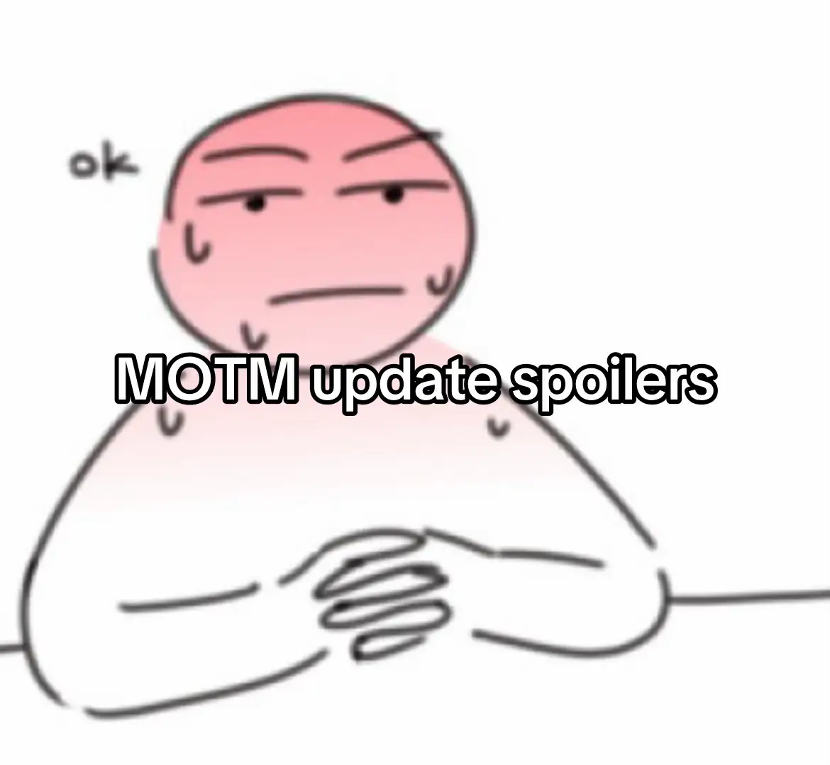 WE ATE GOOD TONIGHT FOLKS || #motm #mythofthemachine #bendystraw #cupheadmotm #bendymotm