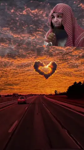 ان تابو فانا حبيبهم وان لم يتوبو فانا طبيبهم💔خالد ارشد فك الله  اسره