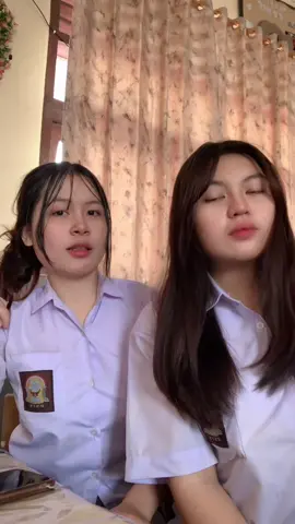#nanaybbgly 