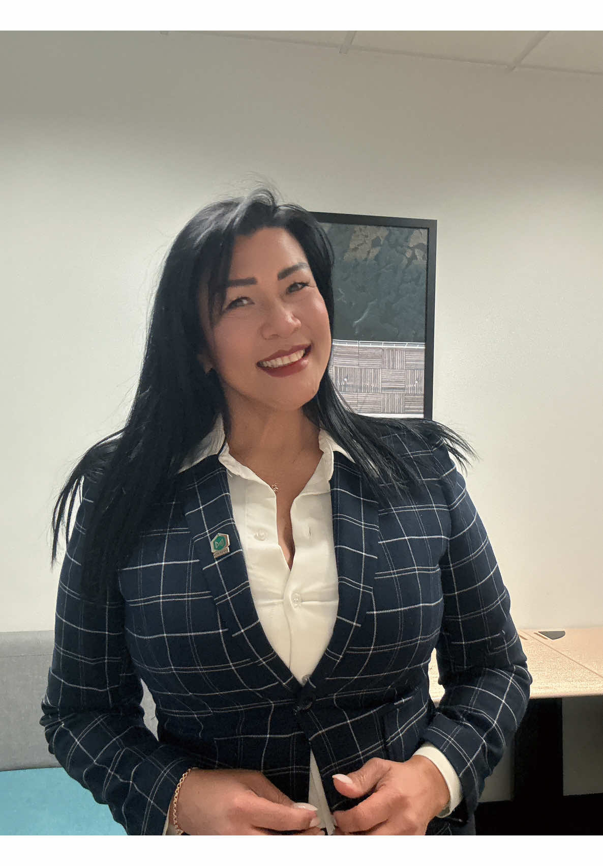 #parati #foryoupage #creditos #realtor #negocios 